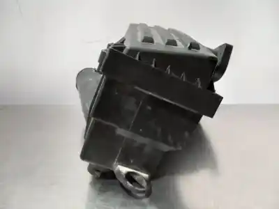 Recambio de automóvil de segunda mano de caja filtro aire para volkswagen golf v berlina (1k1) conceptline (e) referencias oem iam 3c0129607af  n2.z1.deposito.7