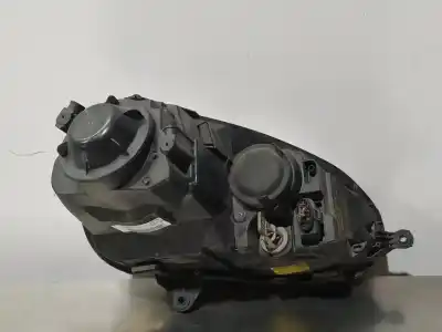 Pezzo di ricambio per auto di seconda mano faro anteriore sinistro per volkswagen golf v berlina (1k1) conceptline (e) riferimenti oem iam 1k6941005n  n1.z1.21.9.m