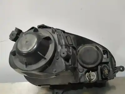 Pezzo di ricambio per auto di seconda mano faro anteriore sinistro per volkswagen golf v berlina (1k1) conceptline (e) riferimenti oem iam 1k6941005n  n1.z1.21.9.m