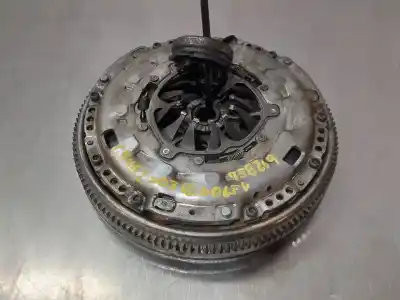 Pezzo di ricambio per auto di seconda mano  per VOLKSWAGEN GOLF V BERLINA (1K1)  Riferimenti OEM IAM 123042610  N2.Z1.17.5.2