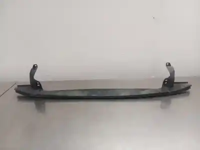 Pezzo di ricambio per auto di seconda mano  per VOLKSWAGEN GOLF V BERLINA (1K1)  Riferimenti OEM IAM   N2.Z1.11.5.1