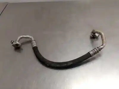 Pezzo di ricambio per auto di seconda mano tubi aria condizionata per volkswagen golf v berlina (1k1) conceptline (e) riferimenti oem iam 1k0820721bd  n2.z1.4.11
