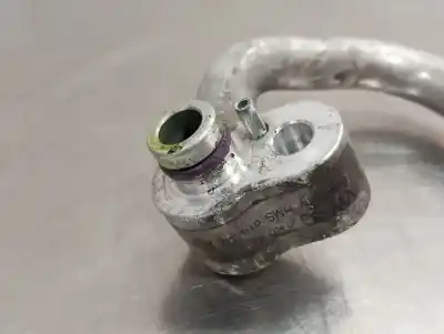 Pezzo di ricambio per auto di seconda mano  per VOLKSWAGEN GOLF V BERLINA (1K1)  Riferimenti OEM IAM 1K0820721BD  N2.Z1.4.11