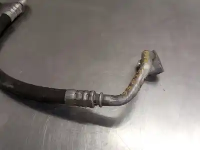 Pezzo di ricambio per auto di seconda mano tubi aria condizionata per volkswagen golf v berlina (1k1) conceptline (e) riferimenti oem iam 1k0820721bd  n2.z1.4.11
