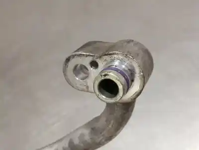 Pezzo di ricambio per auto di seconda mano tubi aria condizionata per volkswagen golf v berlina (1k1) conceptline (e) riferimenti oem iam 1k0820721bd  n2.z1.4.11