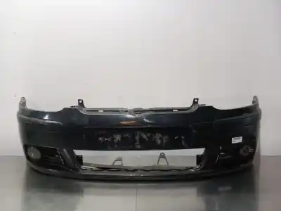 Pezzo di ricambio per auto di seconda mano  per VOLKSWAGEN GOLF V BERLINA (1K1)  Riferimenti OEM IAM   N5.Z1.7.16.A