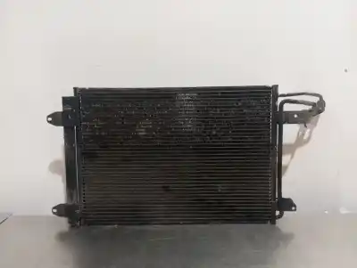 Автозапчасти б/у  за VOLKSWAGEN GOLF V BERLINA (1K1)  ссылки OEM IAM 1K0820411G  N2.Z1.21.2.3