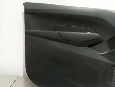 Автозапчасти б/у обивка задней левой двери за ford transit connect kombi ссылки oem iam dt11k274k37  n1.z1.21.3.b