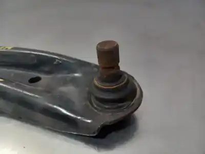 Pezzo di ricambio per auto di seconda mano braccio sospensione inferiore anteriore destro per ford fiesta (ccn) st-line riferimenti oem iam   n4.z1.01.01.08