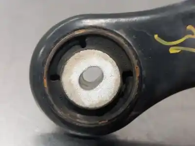 Pezzo di ricambio per auto di seconda mano braccio sospensione inferiore anteriore destro per ford fiesta (ccn) st-line riferimenti oem iam   n4.z1.01.01.08