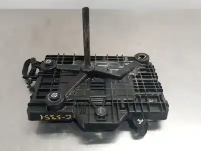 Second-hand car spare part medium for fiat punto (199) easy oem iam references 50518764