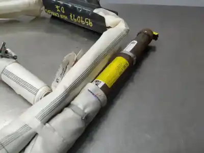 Recambio de automóvil de segunda mano de airbag cortina delantero izquierdo para kia carens ( ) concept referencias oem iam 85010a4000  n1.z2 6.12.1