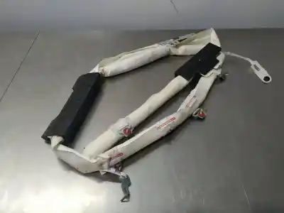 Recambio de automóvil de segunda mano de airbag cortina delantero izquierdo para kia carens ( ) concept referencias oem iam 85010a4000  n1.z2 6.12.1