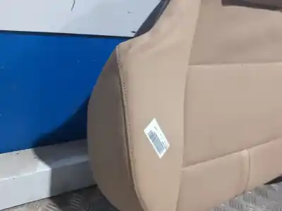 Peça sobressalente para automóvel em segunda mão bancos traseiros por bmw x3 (e83) 3.0i referências oem iam   n2.z2.pasillo.1.f.2