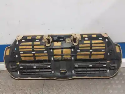 Peça sobressalente para automóvel em segunda mão bancos traseiros por bmw x3 (e83) 3.0i referências oem iam   n2.z2.pasillo.1.f.2