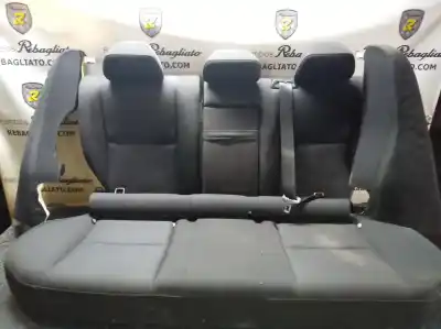 Автозапчасти б/у  за MERCEDES-BENZ CLASE C (W204) BERLINA  ссылки OEM IAM   N2.Z2