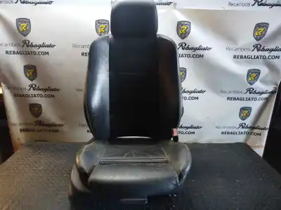 Автозапчасти б/у сиденье правое переднее за BMW X5 (E53) 3.0 24V CAT ссылки OEM IAM   N2.Z2