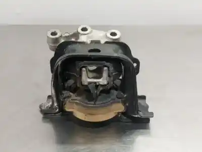 Peça sobressalente para automóvel em segunda mão suporte direito do motor por citroen c4 cactus cool&comfort referências oem iam 9683181180