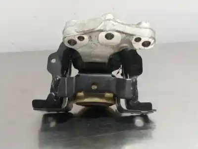 Second-hand car spare part right engine support for citroen c4 cactus cool&comfort oem iam references 9683181180  n1.z2.6.7.4