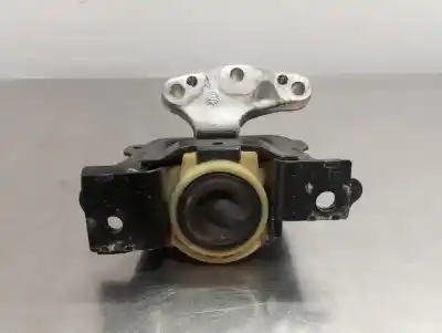 Second-hand car spare part right engine support for citroen c4 cactus cool&comfort oem iam references 9683181180  n1.z2.6.7.4