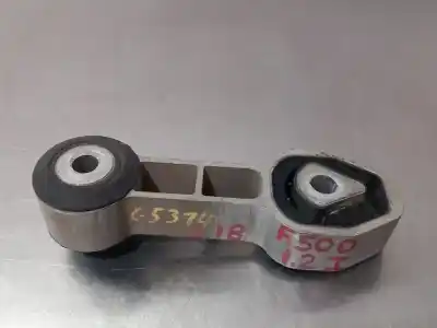 Second-hand car spare part engine support for fiat 500 cabrio (150) pop oem iam references   n1.z2.6.11.3