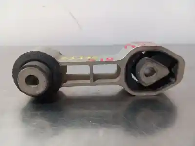 Tweedehands auto-onderdeel motor ondersteuning voor fiat 500 cabrio (150) pop oem iam-referenties 