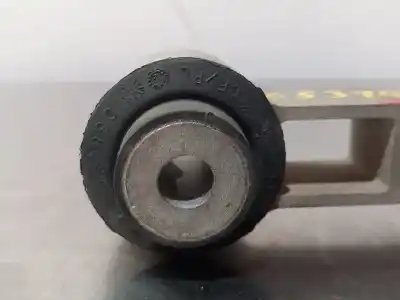 Second-hand car spare part engine support for fiat 500 cabrio (150) pop oem iam references   n1.z2.6.11.3