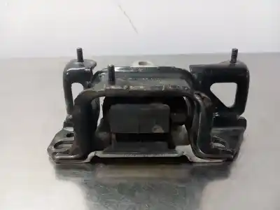 Автозапчасти б/у левая опора двигателя за ford fiesta (ccn) st-line ссылки oem iam 8v517m121ae  n1.z2.6.7.5