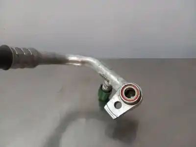 Автозапчастина б/у ТРУБИ КОНДИЦІОНАЦІЇ для FORD FIESTA (CCN)  Посилання на OEM IAM C1B119F618  N2.Z1.11.6.2
