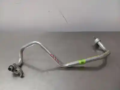 Pezzo di ricambio per auto di seconda mano tubi aria condizionata per ford fiesta (ccn) st-line riferimenti oem iam g1b119n617bc  n2.z1.11.6.2