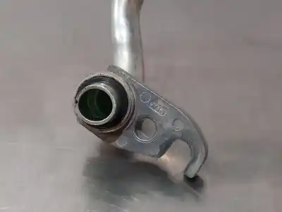 Pezzo di ricambio per auto di seconda mano tubi aria condizionata per ford fiesta (ccn) st-line riferimenti oem iam g1b119n617bc  n2.z1.11.6.2