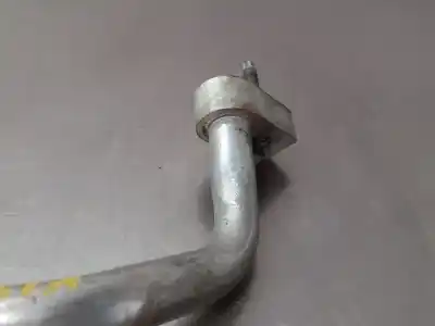 Pezzo di ricambio per auto di seconda mano tubi aria condizionata per ford fiesta (ccn) st-line riferimenti oem iam g1b119n617bc  n2.z1.11.6.2