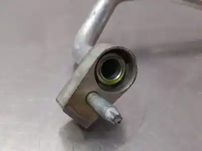 Pezzo di ricambio per auto di seconda mano tubi aria condizionata per ford fiesta (ccn) st-line riferimenti oem iam g1b119n617bc  n2.z1.11.6.2