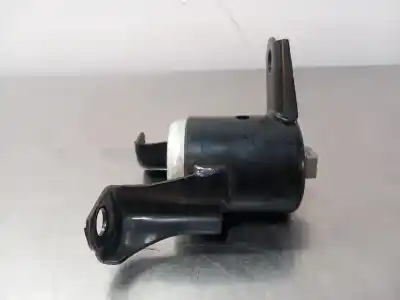 Pièce détachée automobile d'occasion support moteur pour ford fiesta (ccn) st-line références oem iam c1b16f012ad  n1.z2.6.7.5