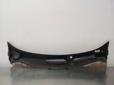 Автозапчасти б/у торпедо за ford fiesta (ccn) st-line ссылки oem iam 8a61a02216a  n2.z1.10.6.1