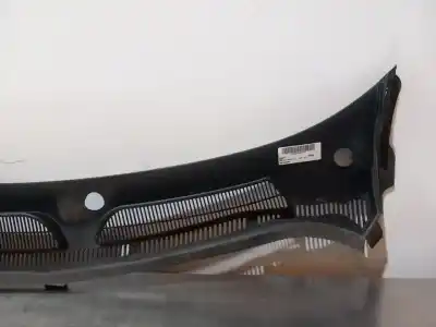 Автозапчасти б/у торпедо за ford fiesta (ccn) st-line ссылки oem iam 8a61a02216a  n2.z1.10.6.1