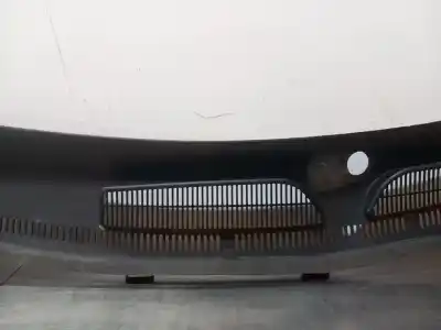Автозапчасти б/у торпедо за ford fiesta (ccn) st-line ссылки oem iam 8a61a02216a  n2.z1.10.6.1