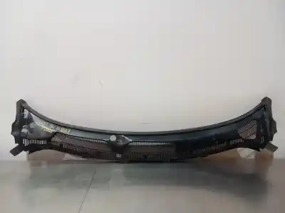 Автозапчасти б/у торпедо за ford fiesta (ccn) st-line ссылки oem iam 8a61a02216a  n2.z1.10.6.1