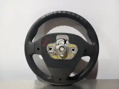 Автозапчасти б/у руль за ford fiesta (ccn) st-line ссылки oem iam g1bb3600ba 34245052a  n1.z2.vol.14.m