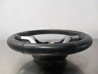 Автозапчасти б/у руль за ford fiesta (ccn) st-line ссылки oem iam g1bb3600ba 34245052a  n1.z2.vol.14.m
