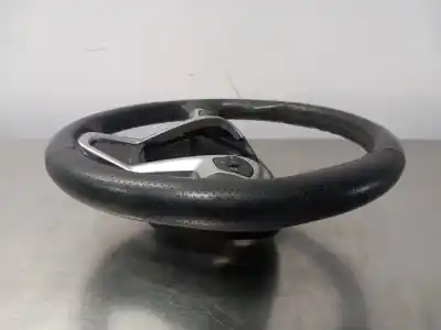 Автозапчасти б/у руль за ford fiesta (ccn) st-line ссылки oem iam g1bb3600ba 34245052a  n1.z2.vol.14.m
