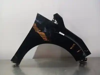 Автозапчастина б/у передне праве крило для ford grand c-max edition посилання на oem iam   n6.z1.6.17.a