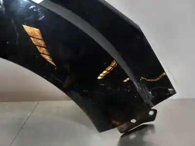 Автозапчастина б/у передне праве крило для ford grand c-max edition посилання на oem iam   n6.z1.6.17.a