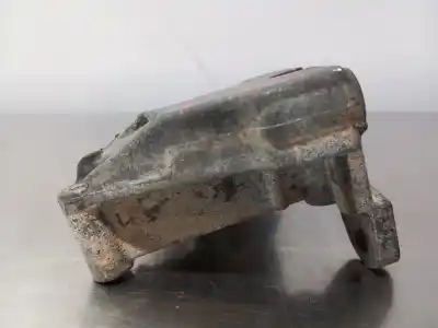 Автозапчастина б/у підтримка двигуна для dacia dokker essential посилання на oem iam 112317173r  n1.z2.6.8.3