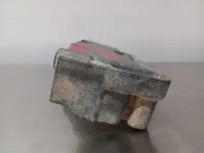 Автозапчастина б/у підтримка двигуна для dacia dokker essential посилання на oem iam 112317173r  n1.z2.6.8.3