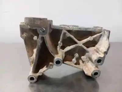 Автозапчастина б/у підтримка двигуна для dacia dokker essential посилання на oem iam 112317173r  n1.z2.6.8.3