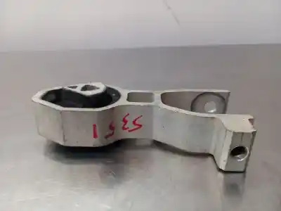 Second-hand car spare part engine support for fiat punto (199) easy oem iam references 