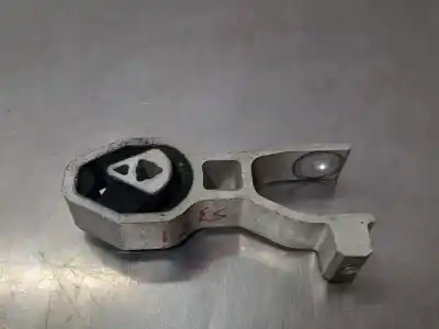 Second-hand car spare part engine support for fiat punto (199) easy oem iam references   n2.z1.4.11