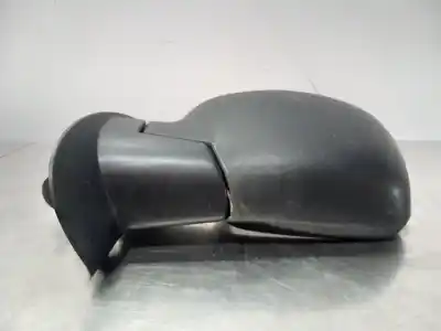 Автозапчастина б/у ліве дзеркало для renault kangoo dynamique acción especial посилання на oem iam   n1.z1.16.3.a