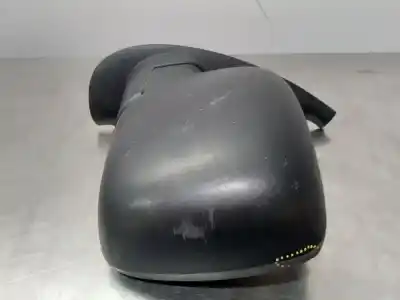 Автозапчастина б/у ліве дзеркало для renault kangoo dynamique acción especial посилання на oem iam   n1.z1.16.3.a